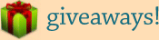 Giveaways