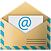 Email us