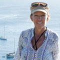 Fiona Harper